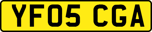 YF05CGA