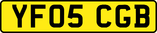 YF05CGB