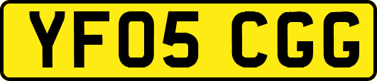YF05CGG