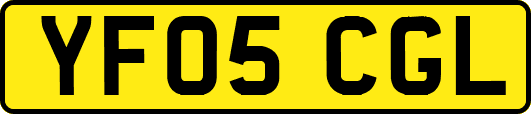 YF05CGL