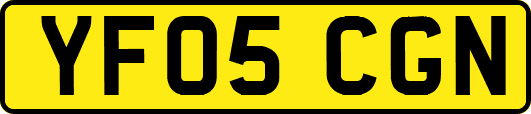 YF05CGN
