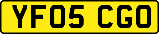 YF05CGO