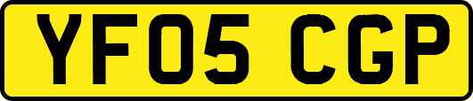 YF05CGP