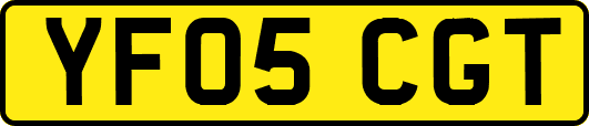 YF05CGT