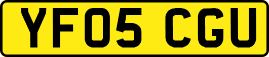 YF05CGU