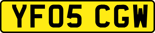 YF05CGW