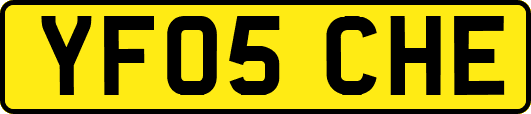 YF05CHE