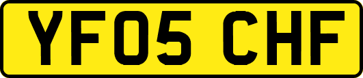 YF05CHF