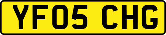YF05CHG