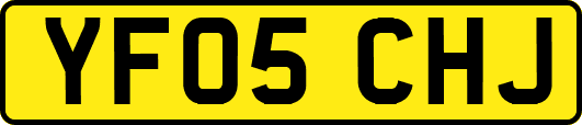 YF05CHJ