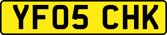 YF05CHK