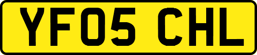 YF05CHL