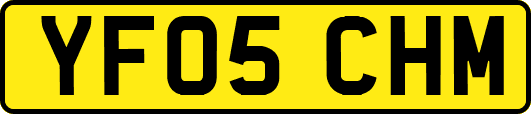 YF05CHM