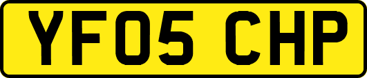 YF05CHP