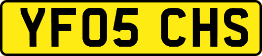 YF05CHS