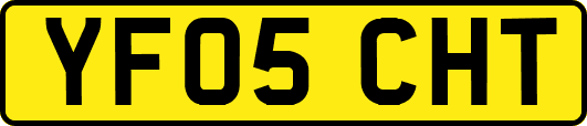 YF05CHT