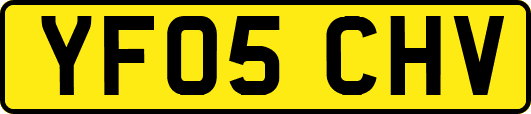 YF05CHV