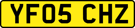 YF05CHZ