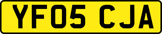 YF05CJA