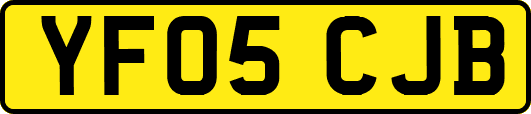 YF05CJB
