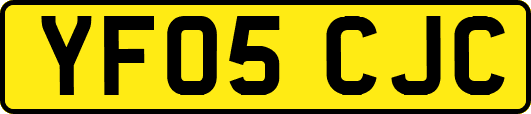 YF05CJC