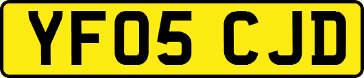 YF05CJD