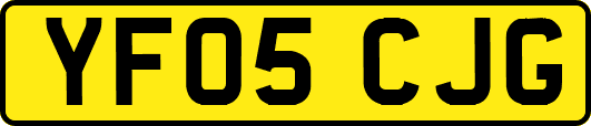 YF05CJG
