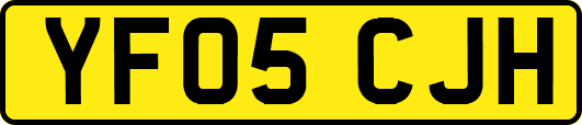 YF05CJH
