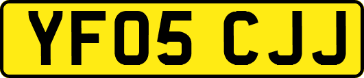 YF05CJJ