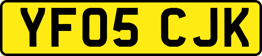 YF05CJK