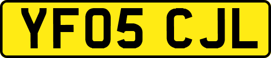 YF05CJL