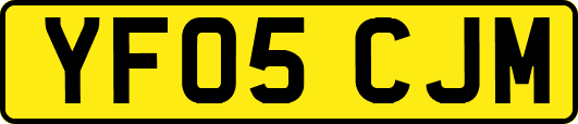 YF05CJM