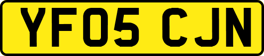 YF05CJN