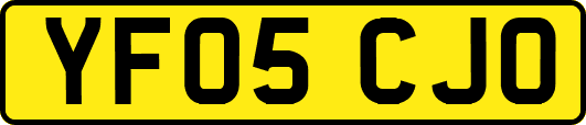 YF05CJO