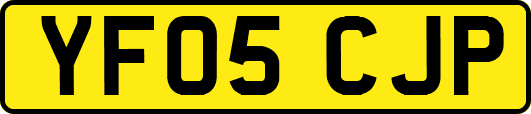 YF05CJP