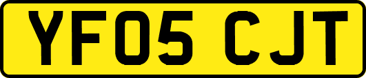 YF05CJT