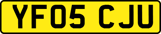 YF05CJU