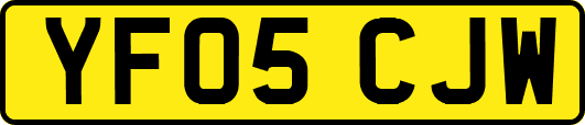 YF05CJW