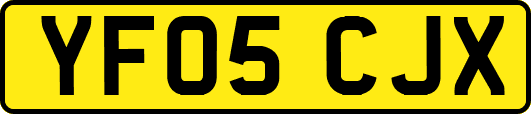 YF05CJX