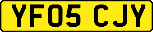 YF05CJY