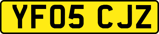 YF05CJZ