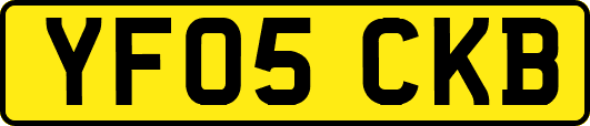 YF05CKB