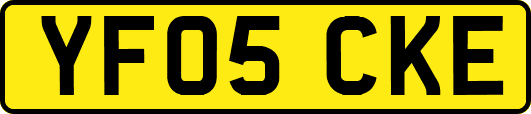 YF05CKE