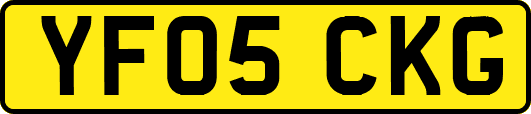 YF05CKG