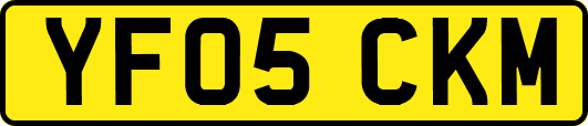 YF05CKM