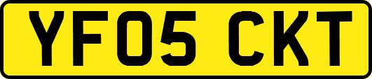YF05CKT