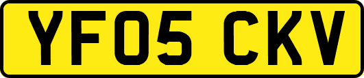 YF05CKV