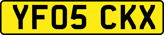 YF05CKX