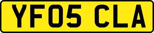 YF05CLA