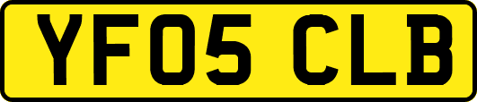 YF05CLB